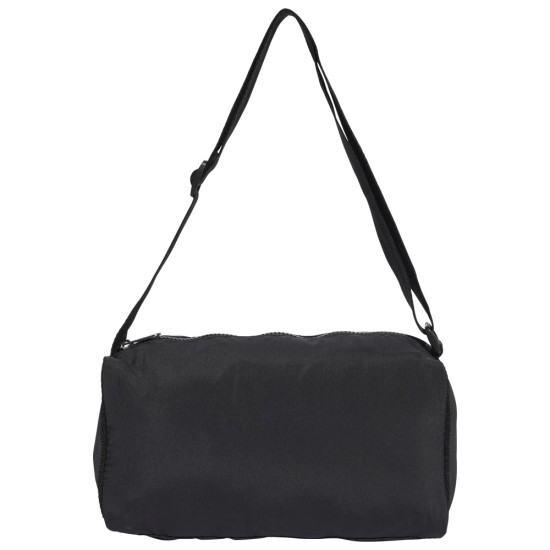 Adidas Τσάντα γυμναστηρίου Mini Duffle Bag